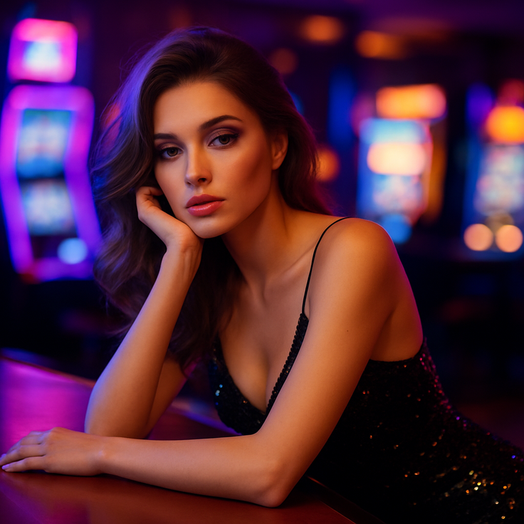 নতুন গেমস