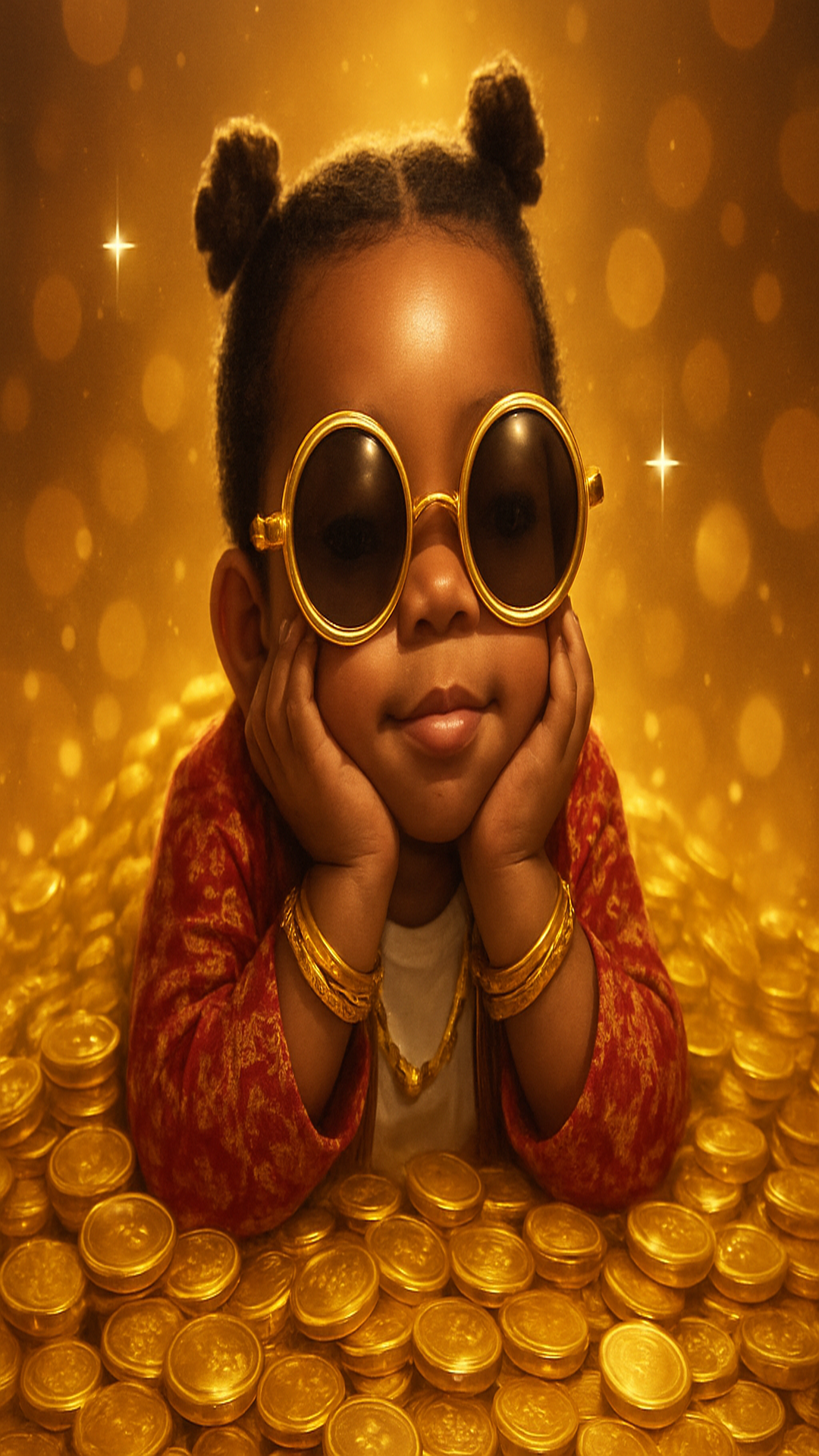 bet9777bet: কৌশলগত খেলার ধরনসমূহ