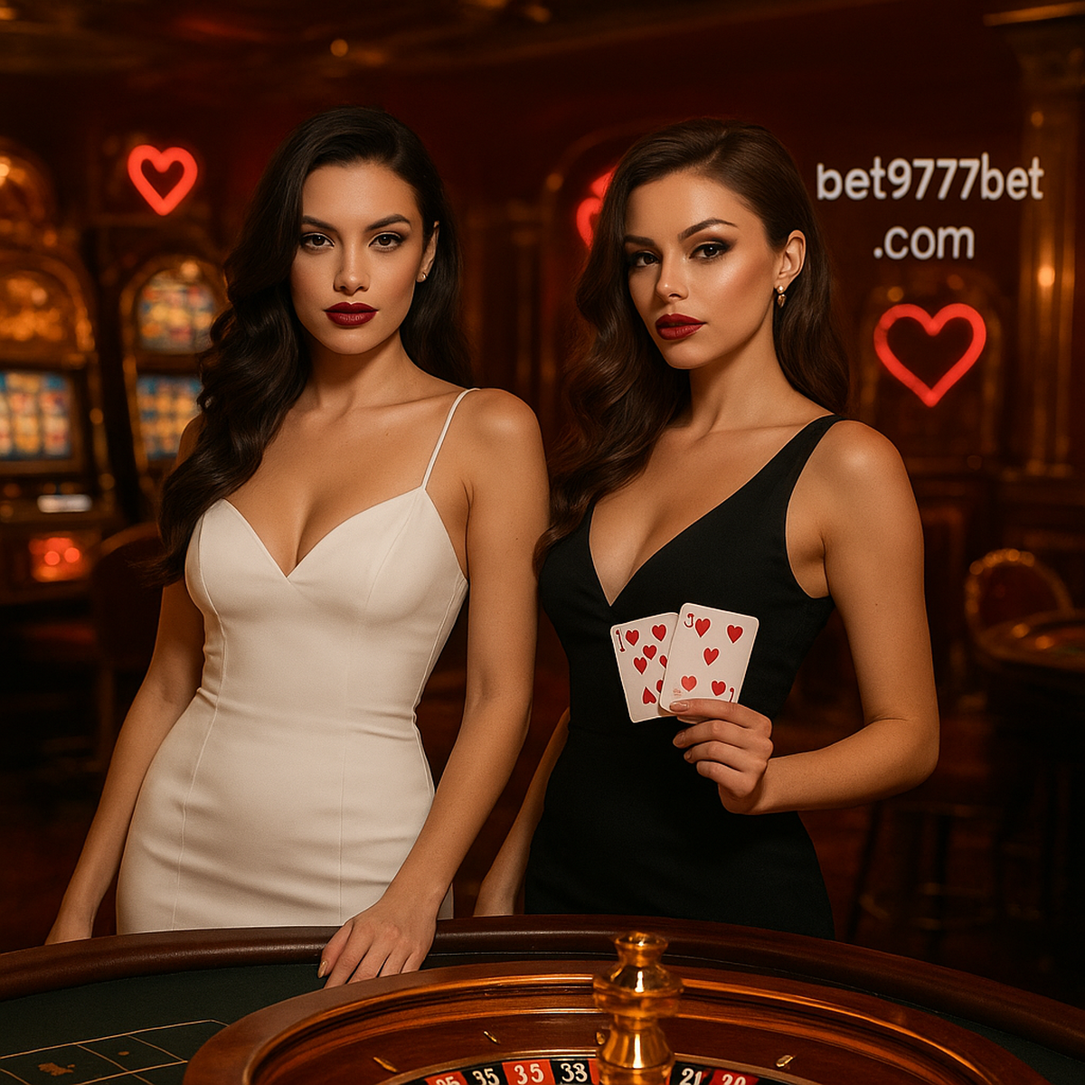 রণনীতি ও কৌশল পরিকল্পনা