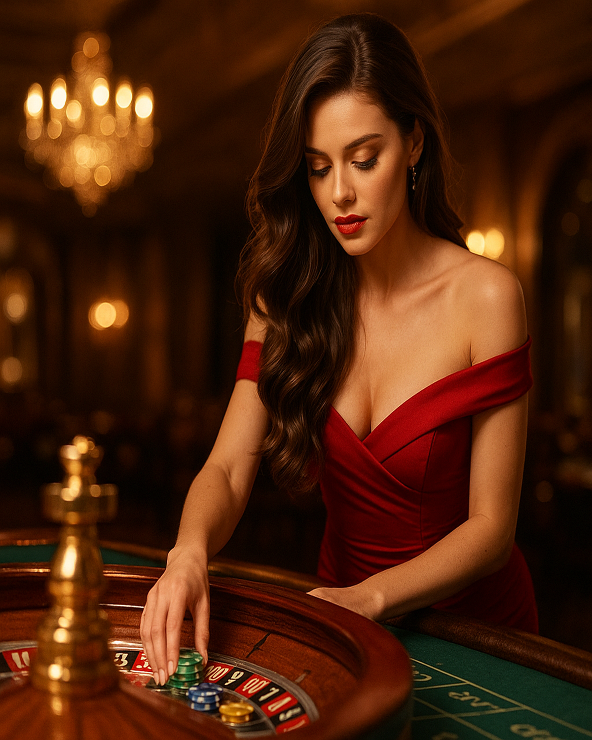 bet9777bet-গেম খেলার টিপস