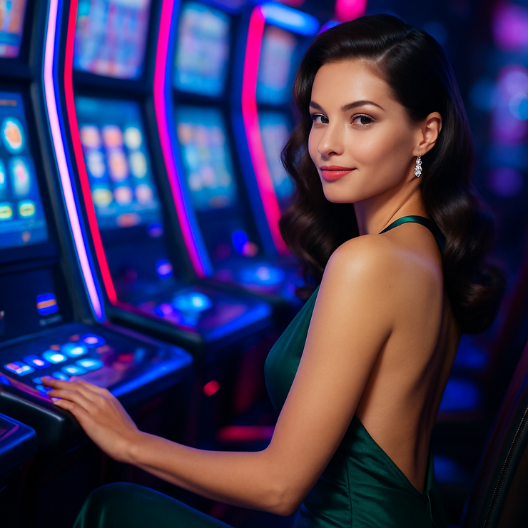 প্রশিক্ষণমূলক পাঠসমূহ